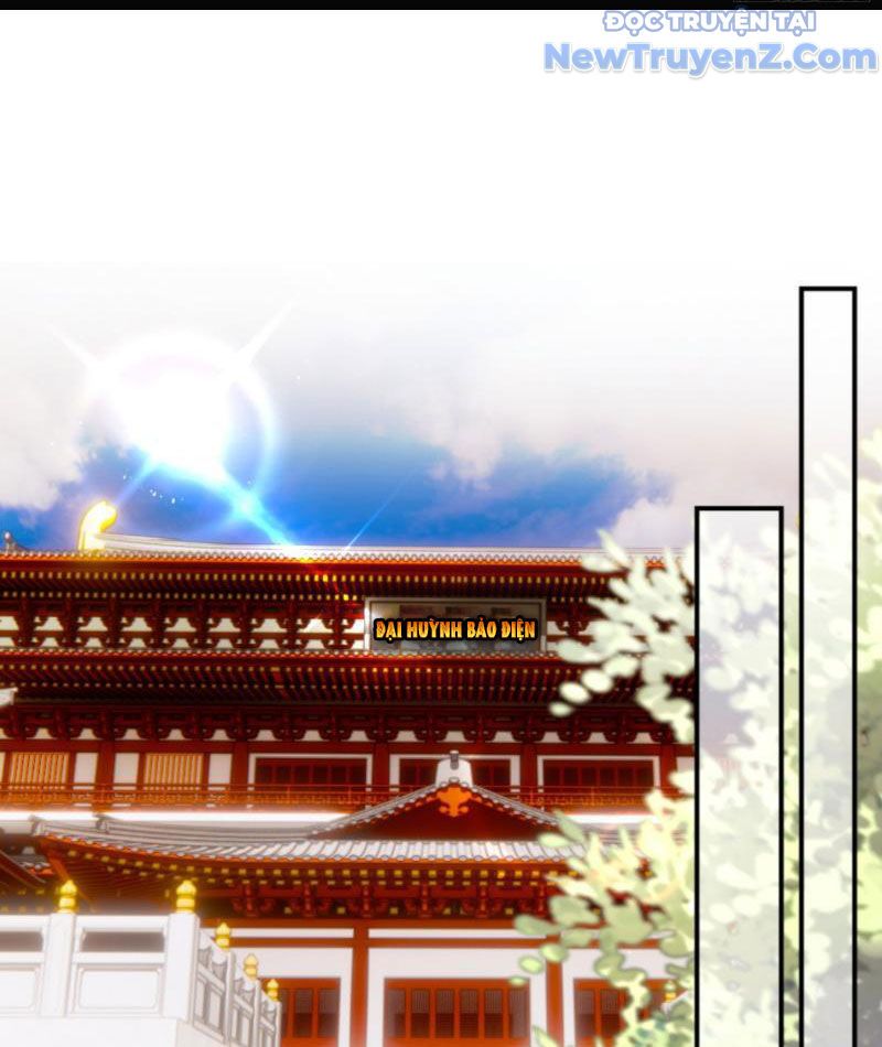 Chương 2 - Trang 7