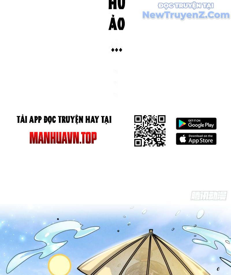 Chương 2 - Trang 63