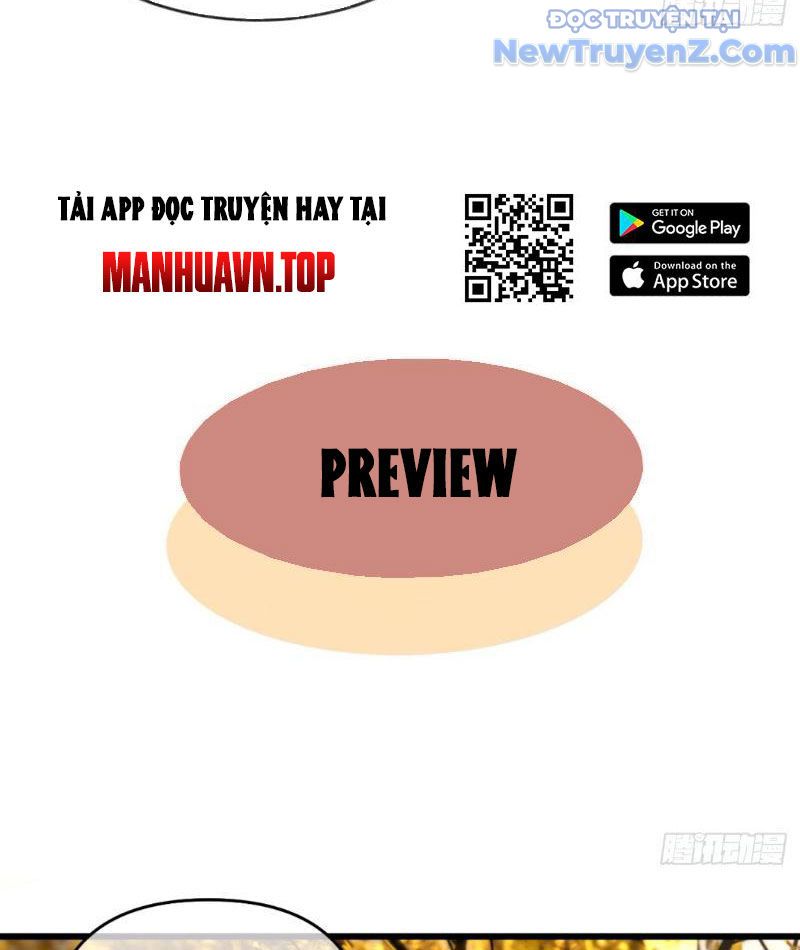 Chương 2 - Trang 68
