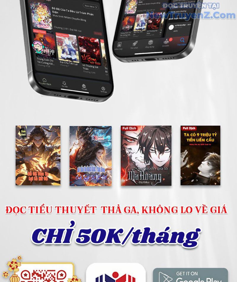 Chương 2 - Trang 75