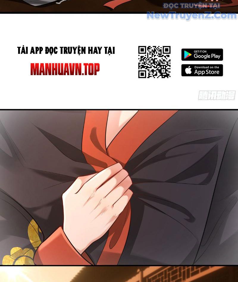 Chương 3 - Trang 22
