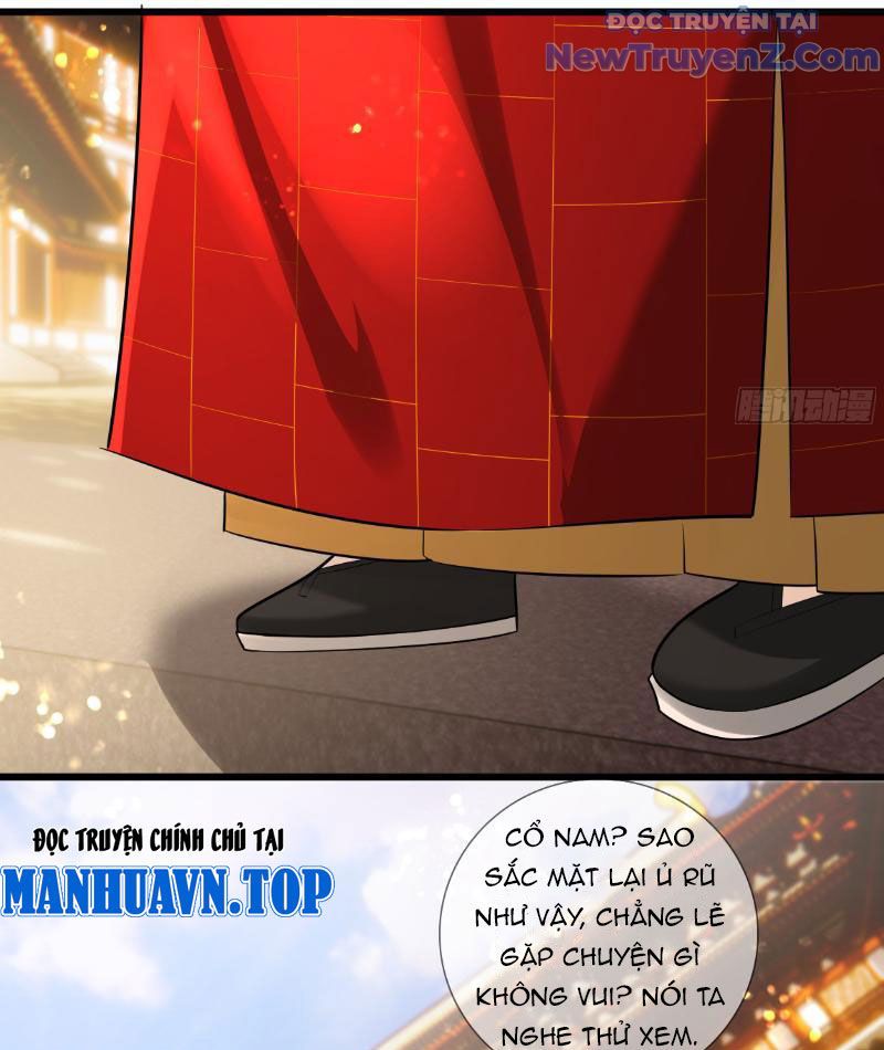 Chương 3 - Trang 35
