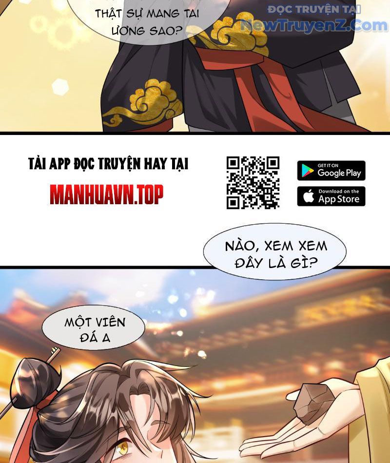 Chương 3 - Trang 40