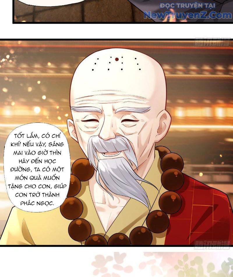 Chương 3 - Trang 45