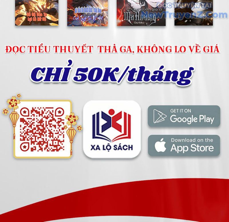 Chương 3 - Trang 52