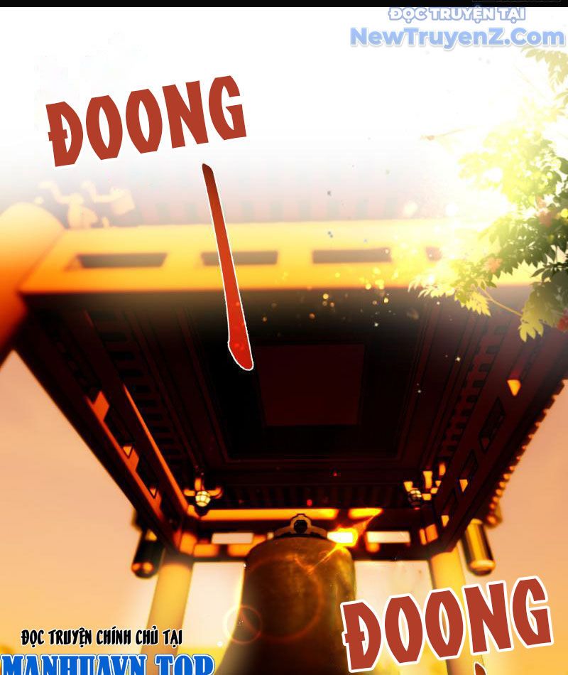 Chương 3 - Trang 7