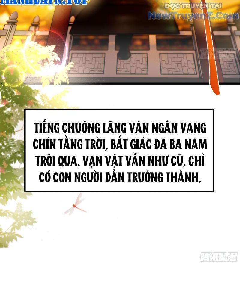 Chương 3 - Trang 8