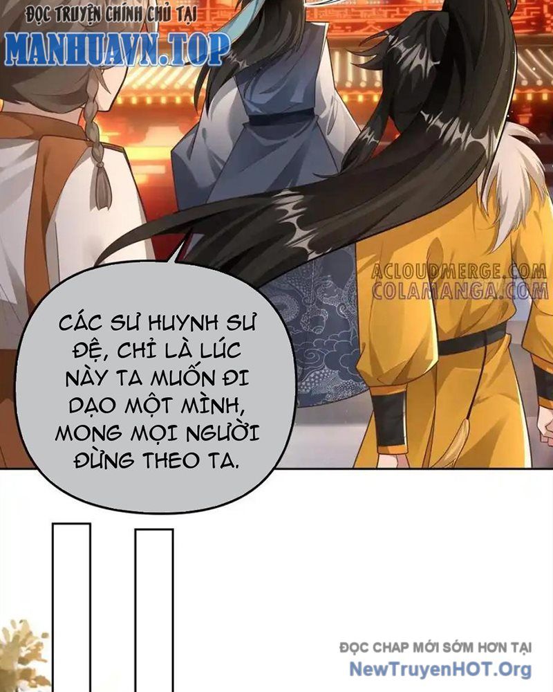 Chương 4 - Trang 36