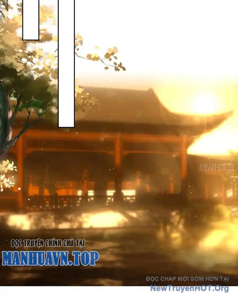 Chương 4 - Trang 37