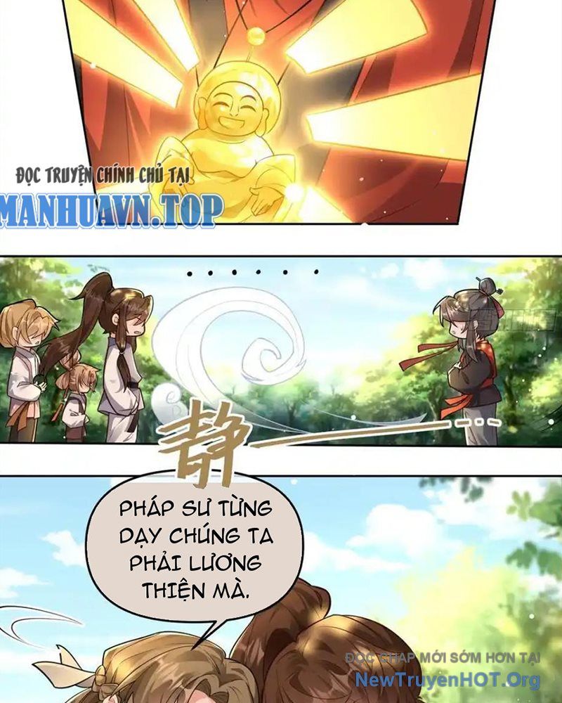 Chương 4 - Trang 8
