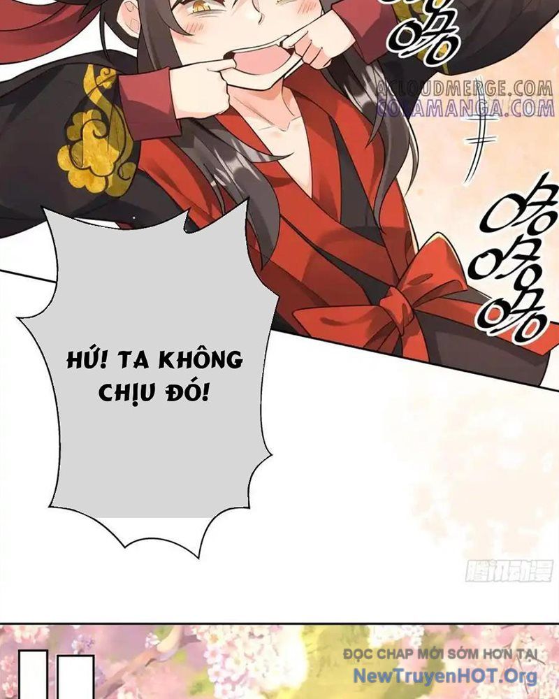 Chương 5 - Trang 23