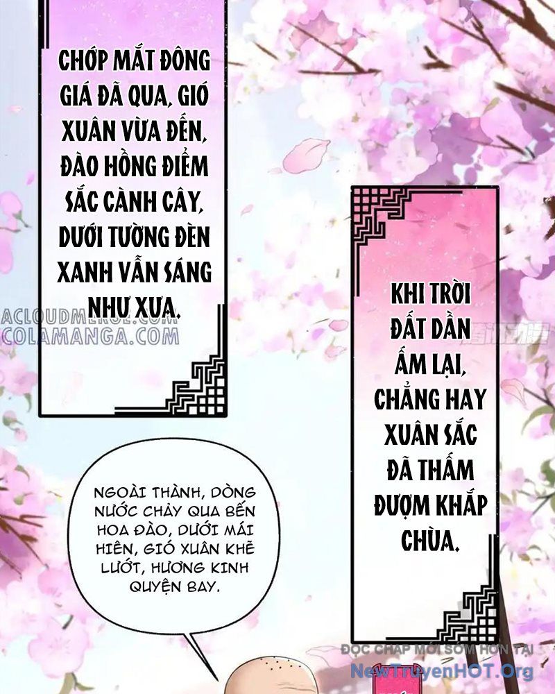 Chương 5 - Trang 5