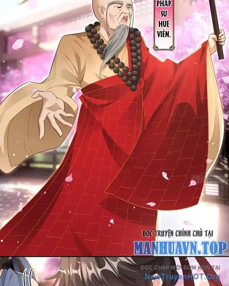 Chương 5 - Trang 6