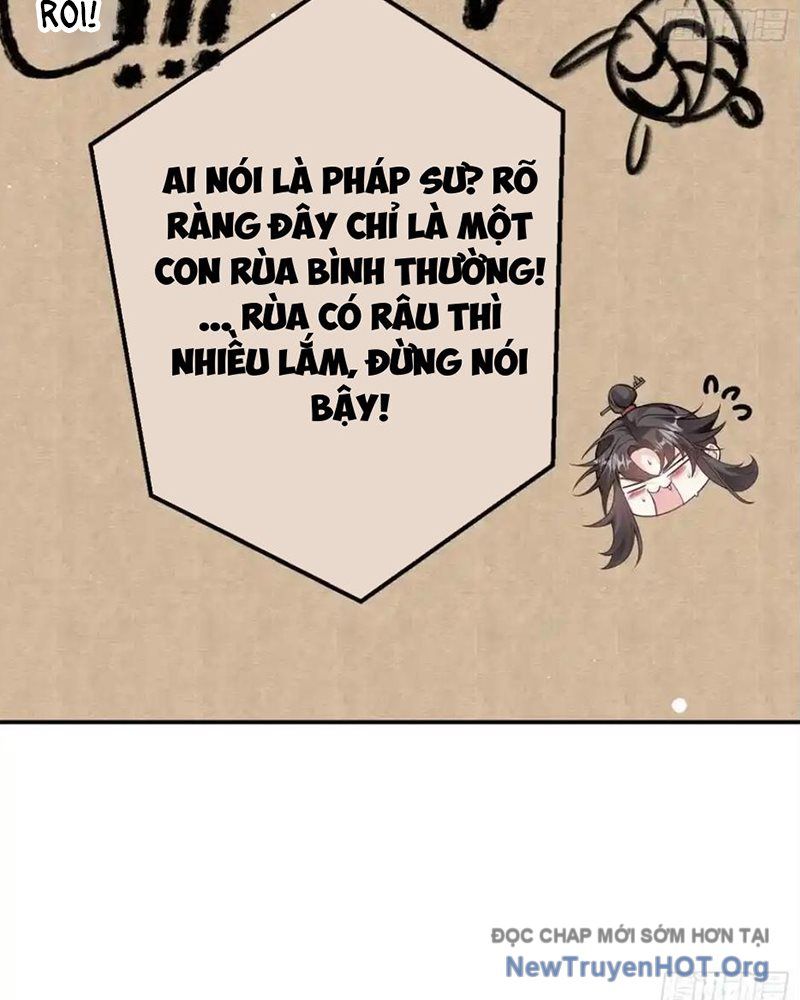 Chương 6 - Trang 17