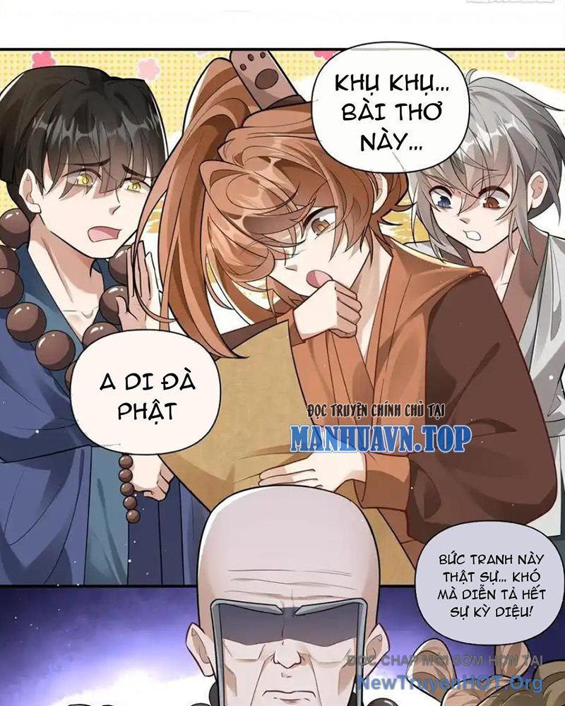 Chương 6 - Trang 18