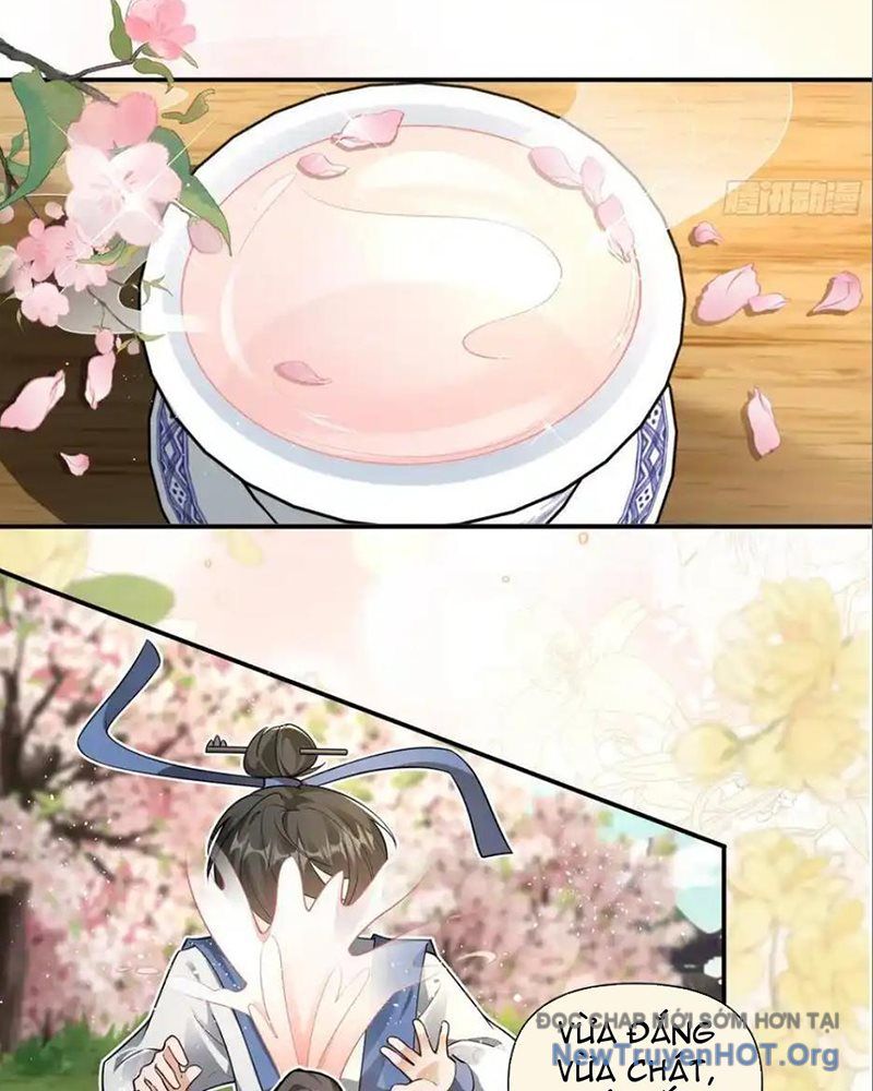 Chương 6 - Trang 37