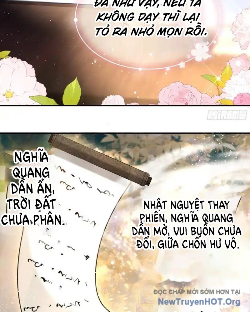 Chương 6 - Trang 7