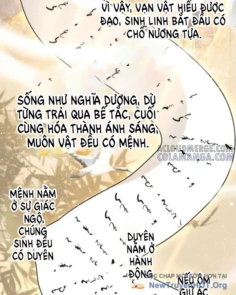 Chương 6 - Trang 8