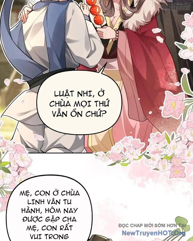 Chương 7 - Trang 16