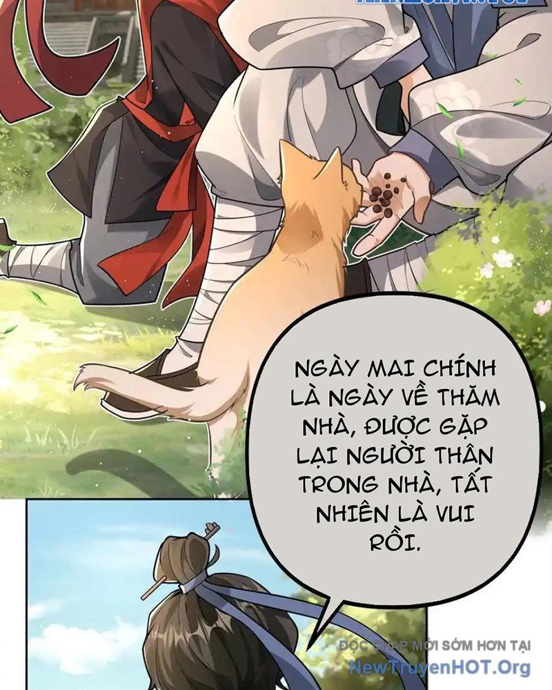 Chương 7 - Trang 4