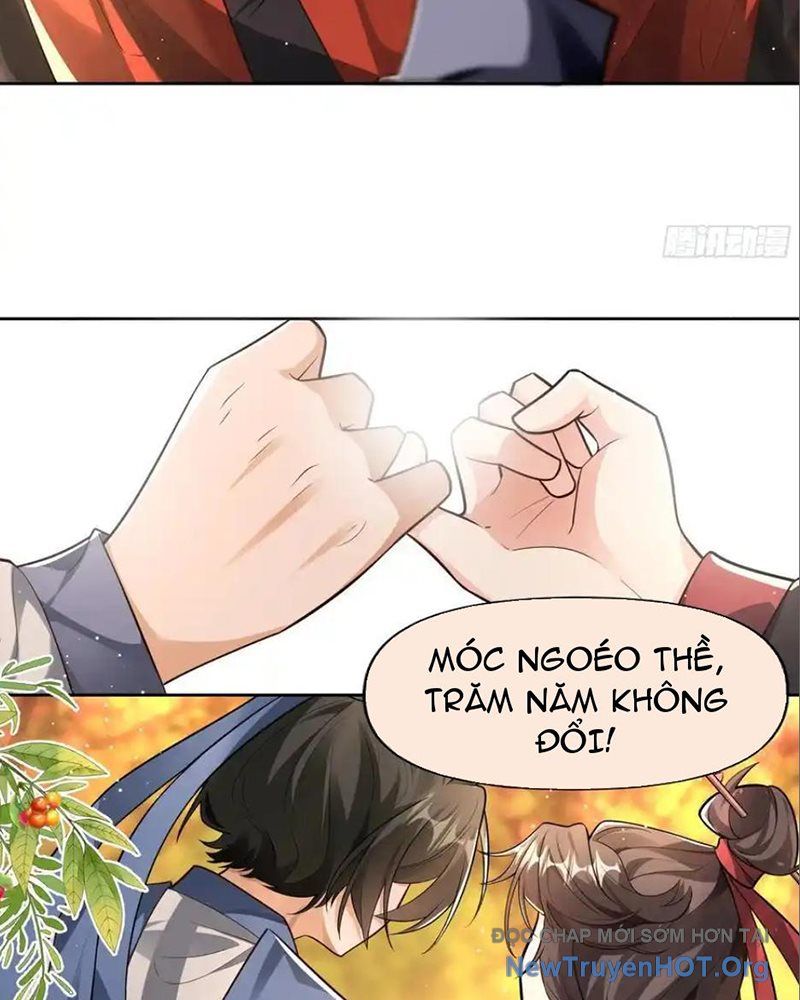 Chương 7 - Trang 34