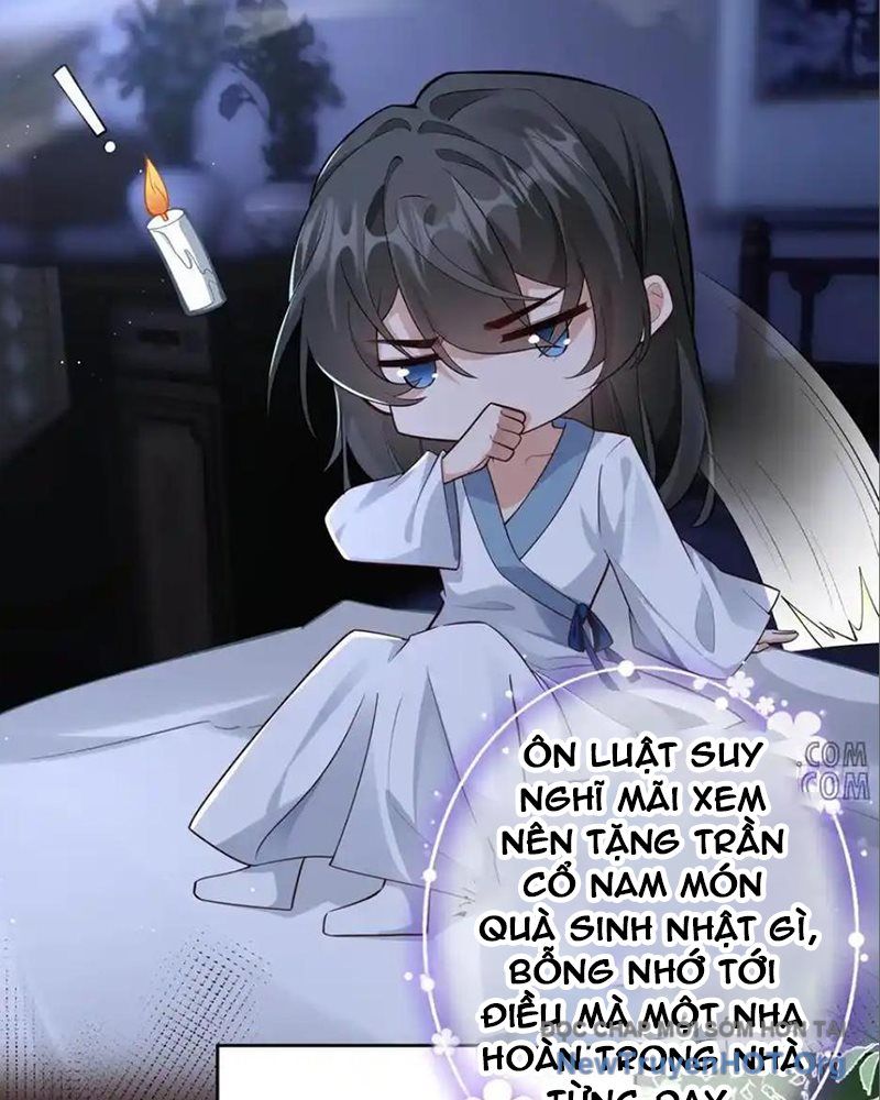 Chương 7 - Trang 37