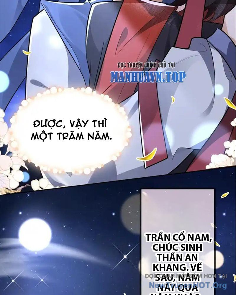 Chương 7 - Trang 44