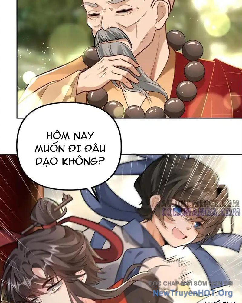 Chương 7 - Trang 10