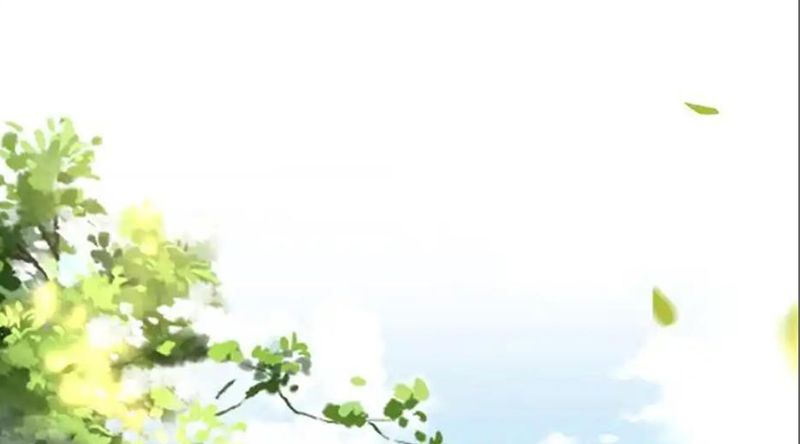 Chương 8 - Trang 2