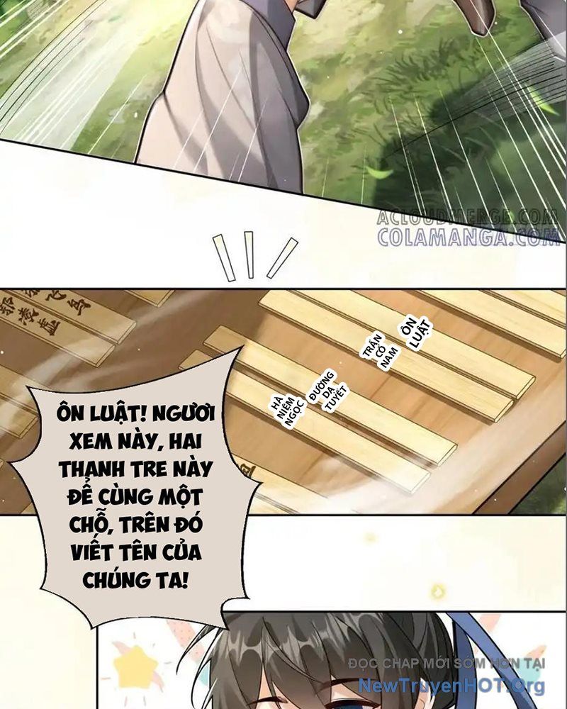 Chương 8 - Trang 12