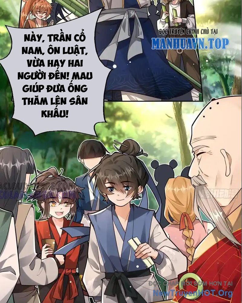 Chương 8 - Trang 14