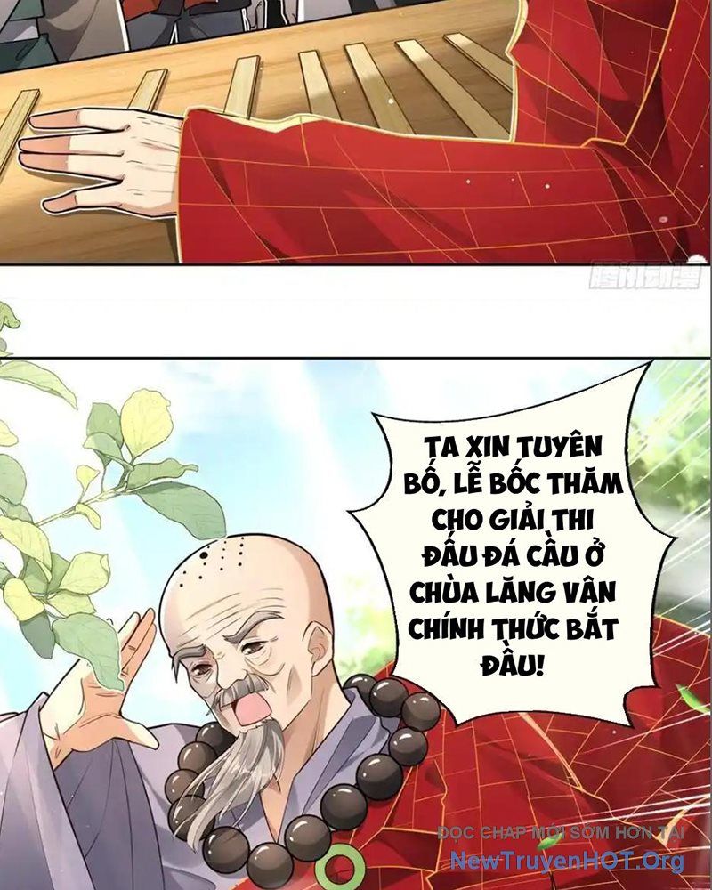 Chương 8 - Trang 15