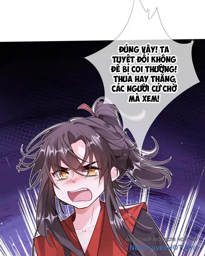 Chương 8 - Trang 34