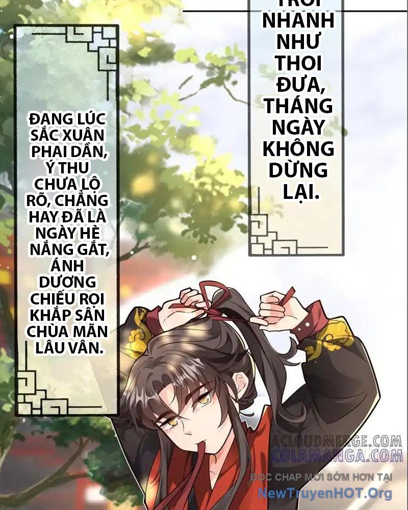 Chương 8 - Trang 5