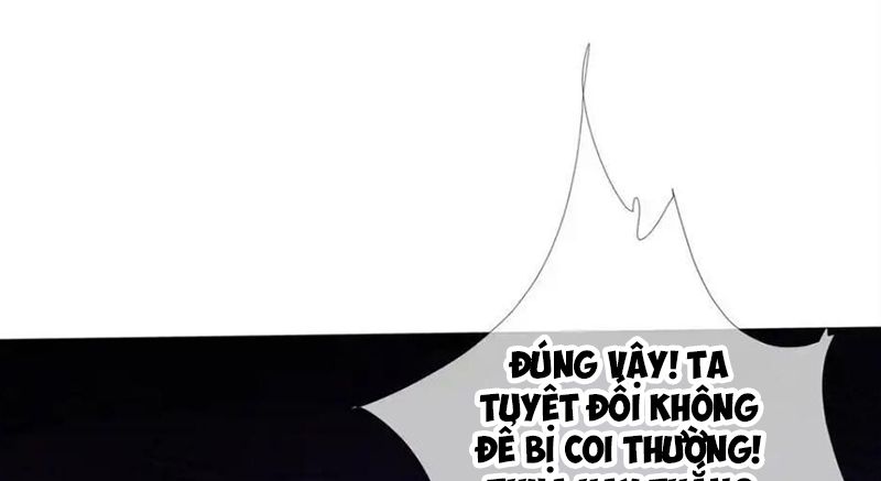 Chương 9 - Trang 2
