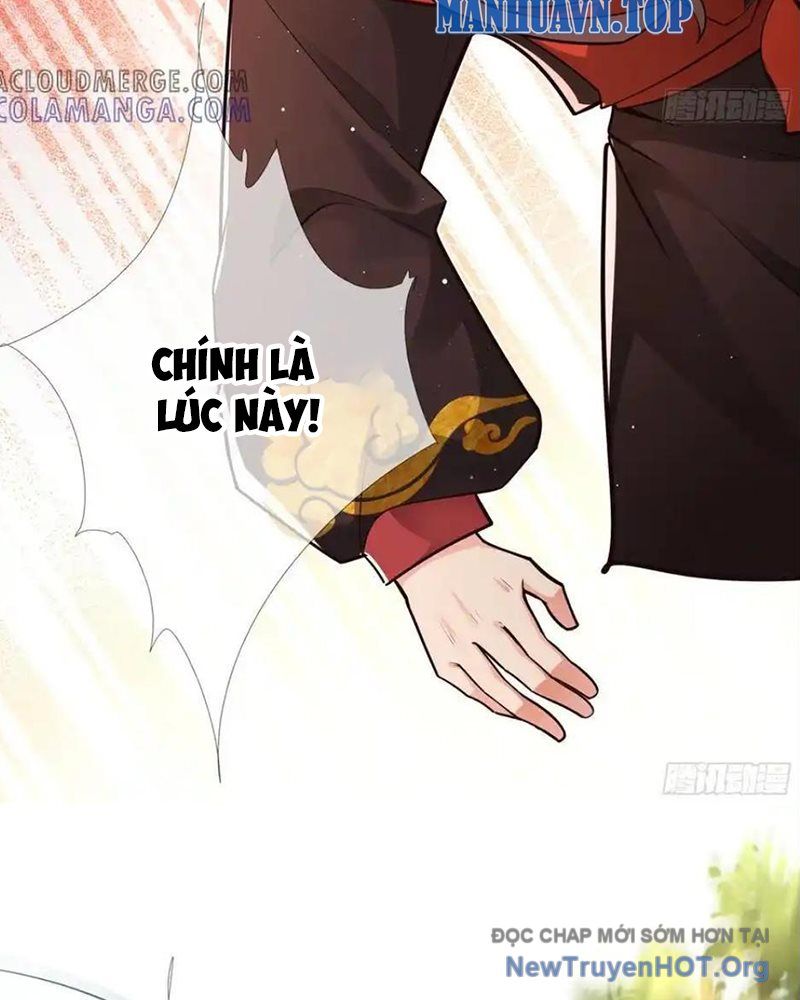 Chương 9 - Trang 15
