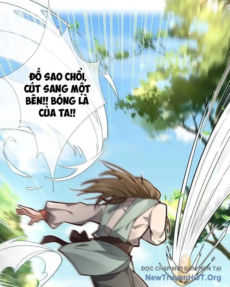 Chương 9 - Trang 16
