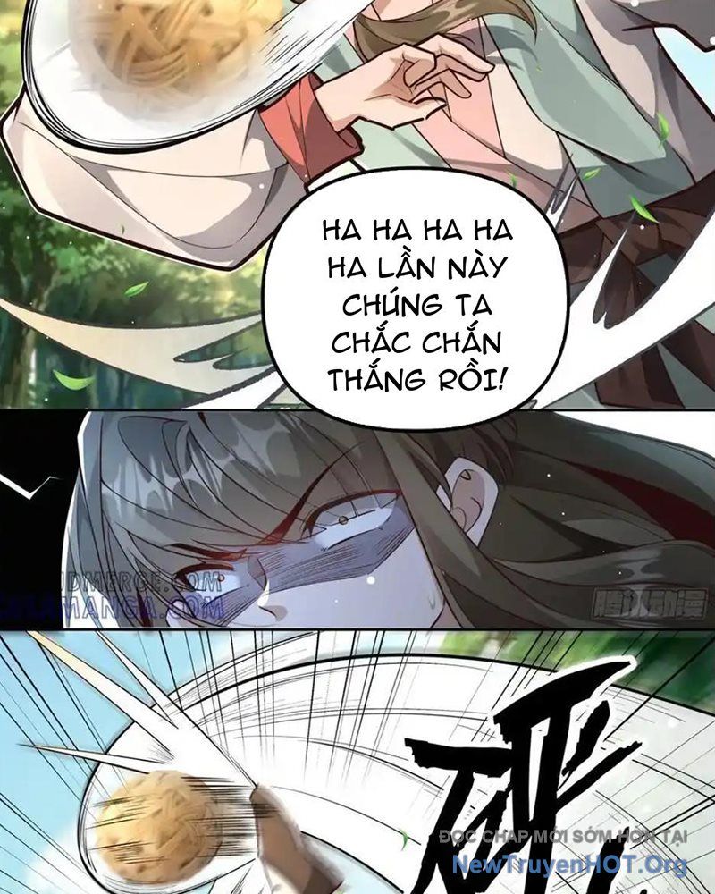 Chương 9 - Trang 18