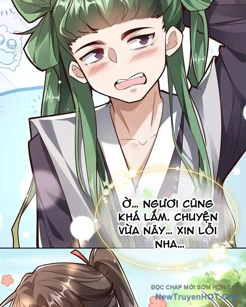 Chương 9 - Trang 24