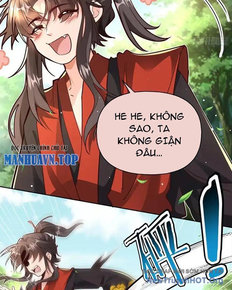 Chương 9 - Trang 25