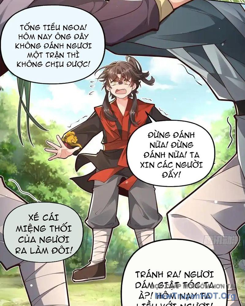 Chương 9 - Trang 30
