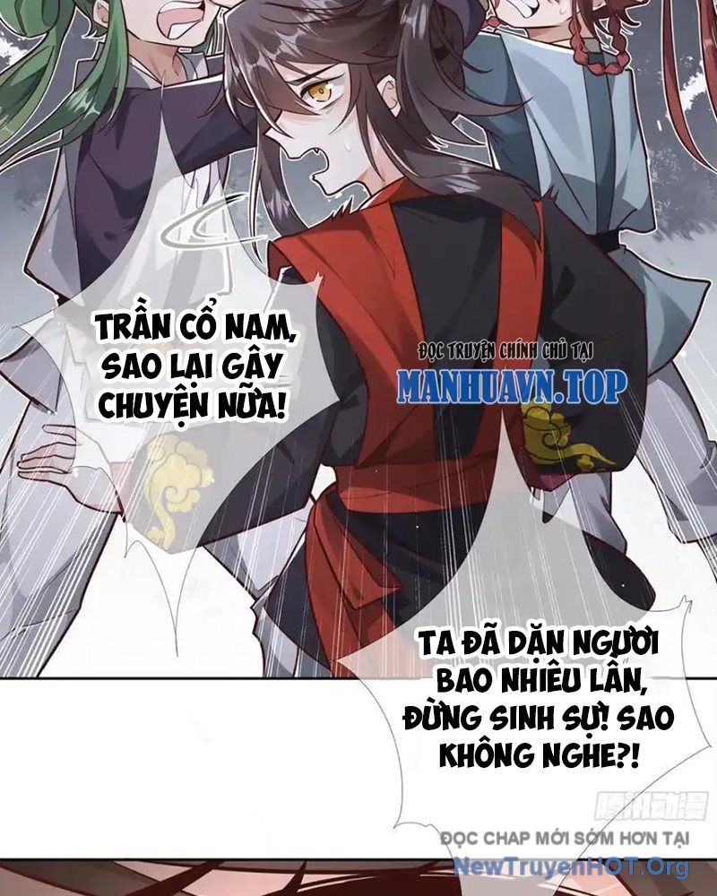 Chương 9 - Trang 33