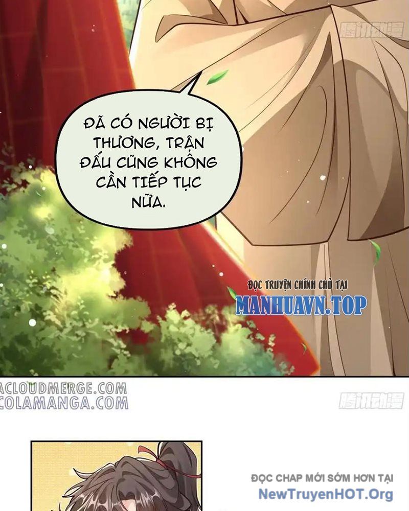 Chương 9 - Trang 35