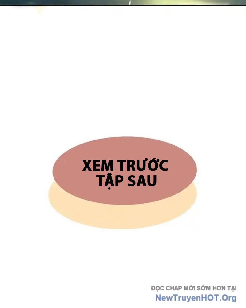 Chương 9 - Trang 41