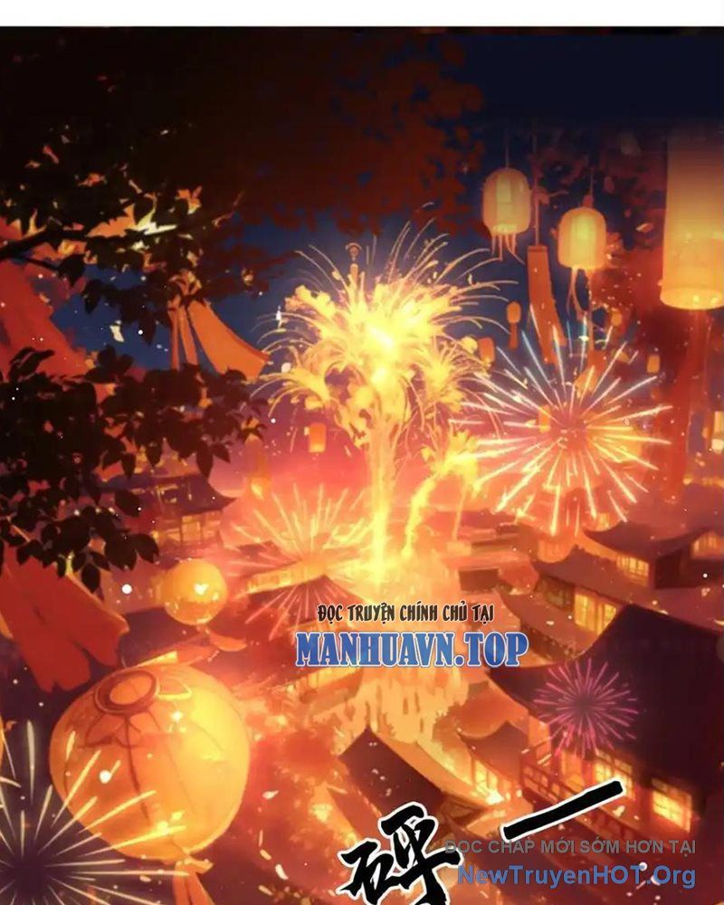 Chương 9 - Trang 42