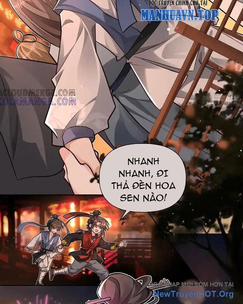 Chương 9 - Trang 46