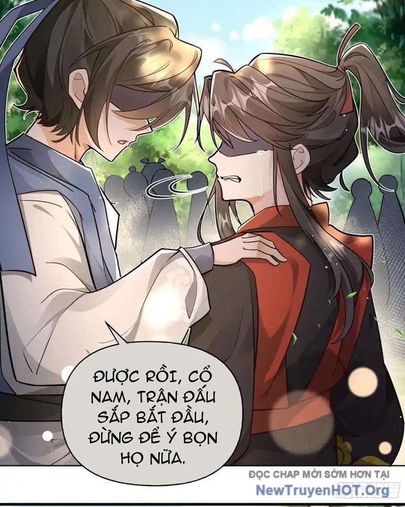 Chương 9 - Trang 6