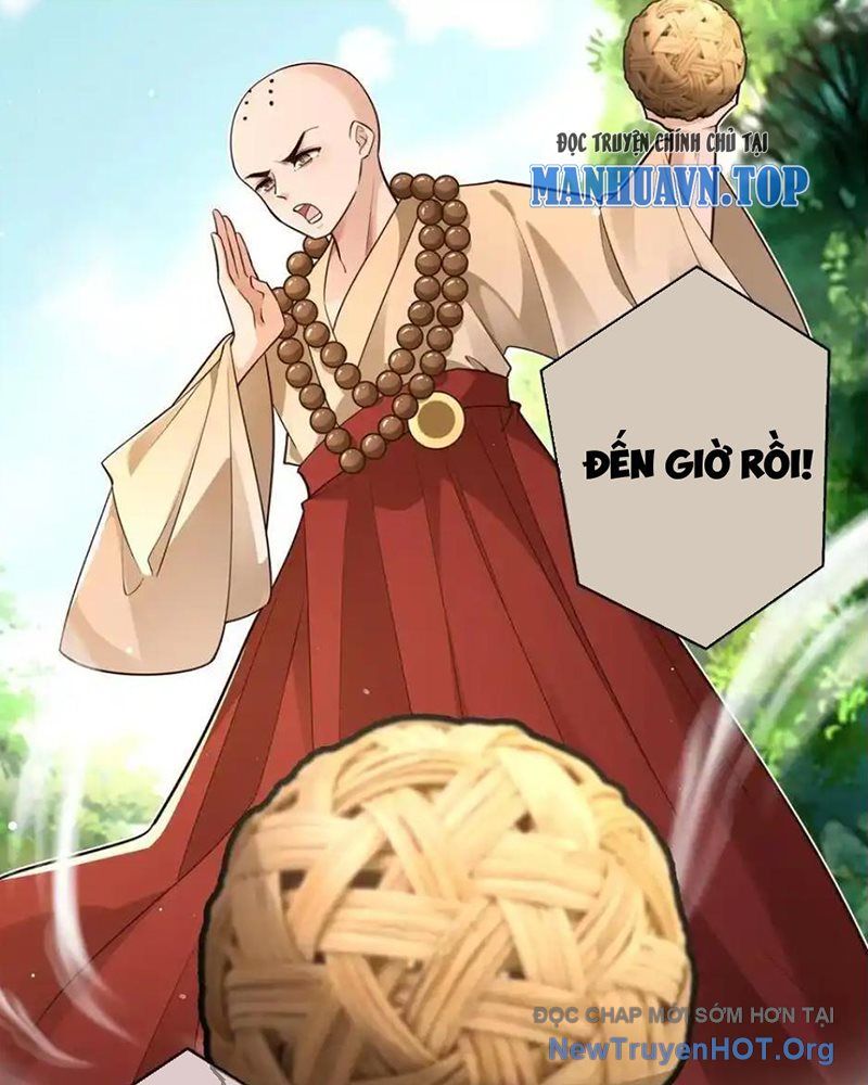 Chương 9 - Trang 7