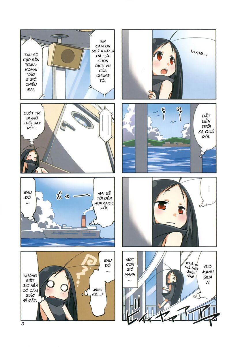 Trang 4