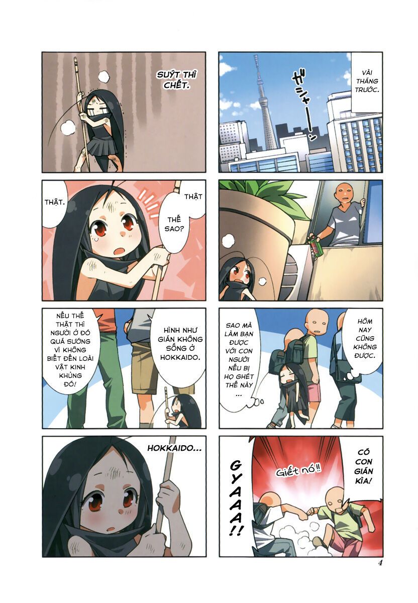 Trang 5